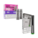 plytix-67dbc860cfbf28f3a901fe25.png
