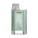 plytix-67dbc87d41314297dffe219d.png