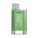 plytix-67dbc8a04d58b0d2d3d7ad88.png