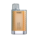 plytix-67dbc904cfbf28f3a901fe44.png