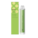 plytix-67dbce1b43f275ec564bae92.png