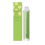 plytix-67dbce1b43f275ec564bae92.png