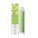 plytix-67dbce5041314297dffe230b.png