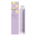 plytix-67dbce7e60d48eae89d8a0c6.png
