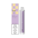 plytix-67dbcea360d48eae89d8a0d3.png