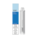 plytix-67dbced443f275ec564baee4.png