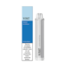 plytix-67dbced443f275ec564baee4.png