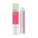 plytix-67dbcef743f275ec564baeef.png