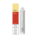 plytix-67dbcf4bcfbf28f3a901ffd7.png