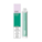 plytix-67dbcf6b4d58b0d2d3d7afb3.png