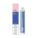 plytix-67dbcfa94d58b0d2d3d7afcf.png