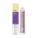 plytix-67dbcfcdcfbf28f3a9020003.png