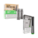 plytix-67dbd21e60d48eae89d8a20b.png