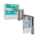 plytix-67dbd5ec41314297dffe255f.png