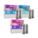 plytix-67dbda2e4d58b0d2d3d7b36a.png