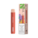 plytix-67dbdc5741314297dffe2801.png