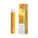 plytix-67dbdc78cfbf28f3a90203dd.png