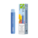 plytix-67dbdc9941314297dffe2821.png