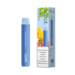 plytix-67dbdc9941314297dffe2821.png