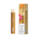 plytix-67dbdcbc4d58b0d2d3d7b440.png