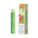 plytix-67dbdce27cc61af3d6f5797d.png