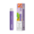 plytix-67dbdd0460d48eae89d8a57b.png