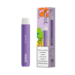plytix-67dbdd0460d48eae89d8a57b.png
