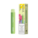 plytix-67dbdd29cfbf28f3a90203fa.png
