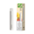 plytix-67dbdd4b41314297dffe2860.png