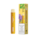 plytix-67dbdd6f7cc61af3d6f579c8.png