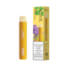 plytix-67dbdd6f7cc61af3d6f579c8.png