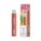 plytix-67dbdd8f43f275ec564bb44a.png