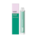 plytix-67dbde387cc61af3d6f579f9.png