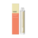 plytix-67dbde644d58b0d2d3d7b4b0.png