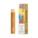 plytix-67dbde844d58b0d2d3d7b4b7.png