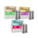 plytix-67dbde9141314297dffe28b8.png