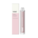 plytix-67dbde9543f275ec564bb476.png