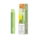 plytix-67dbdeb541314297dffe28d8.png