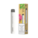 plytix-67dbded860d48eae89d8a5fb.png