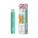 plytix-67dbdefb60d48eae89d8a606.png