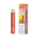 plytix-67dbdf1d60d48eae89d8a611.png