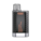 plytix-67dbdf2e60d48eae89d8a621.png