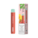 plytix-67dbdf3a60d48eae89d8a629.png