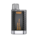 plytix-67dbdf5741314297dffe2938.png