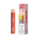 plytix-67dbdf5960d48eae89d8a632.png