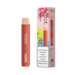 plytix-67dbdf5960d48eae89d8a632.png