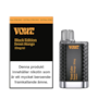 Vont Cube Black Edition Sweet Mango 800