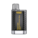 plytix-67dbdf7641314297dffe293e.png