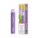 plytix-67dbe0fc60d48eae89d8a6dd.png