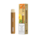 plytix-67dbe11e43f275ec564bb58c.png